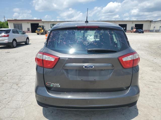 2015 FORD C-MAX PREM 1FADP5CU3FL108151