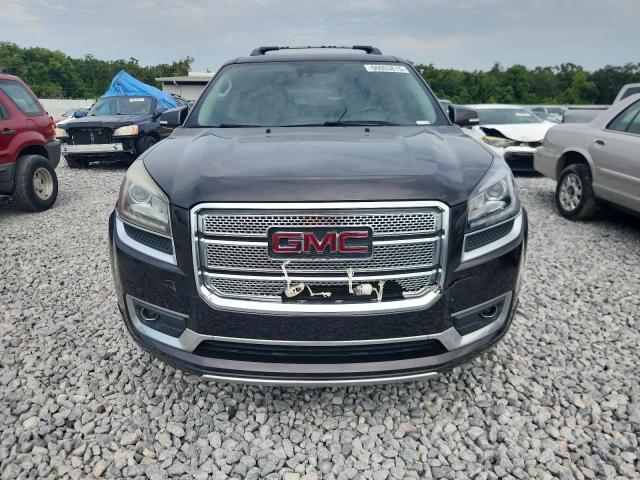 2016 GMC ACADIA DEN 1GKKVTKD9GJ249627