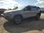 2022 JEEP CHEROKEE T - 1C4PJMBXXND521773