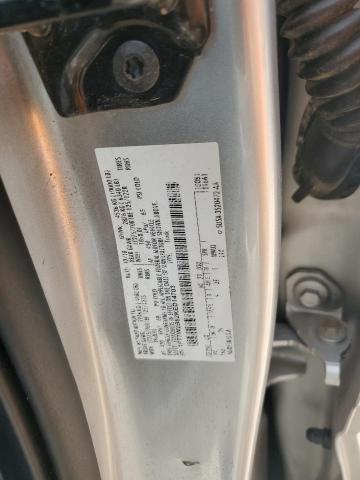 2019 FORD F250 SUPER - 1FT7W2B62KED14703