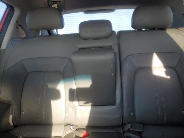 2013 KIA SPORTAGE E - KNDPC3A25D7440915