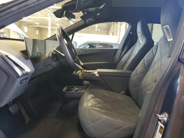 2023 BMW IX XDRIVE5 WB523CF08PCM87980