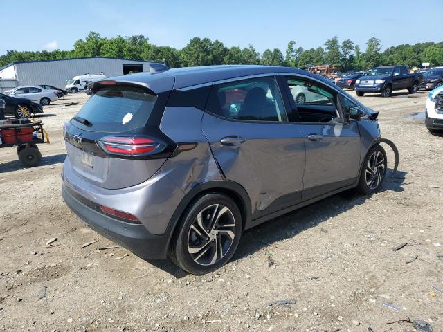 2023 CHEVROLET BOLT EV 1L 1G1FW6S09P4190515