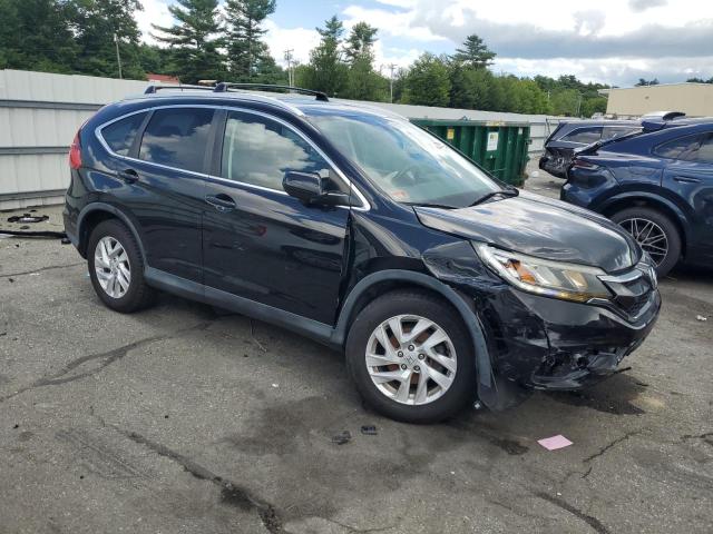 2015 HONDA CR-V EXL 2HKRM4H71FH659253