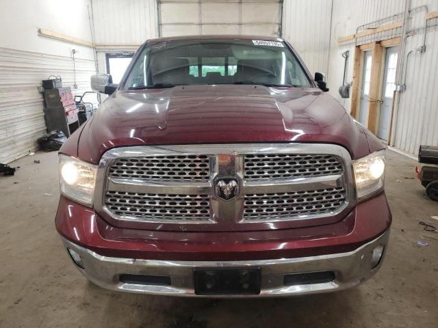2017 RAM 1500 LARAM 1C6RR7NT7HS522625