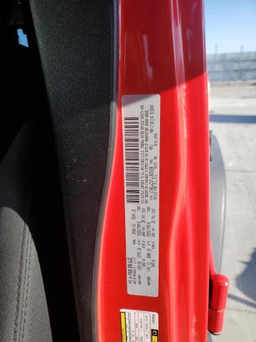 2018 JEEP WRANGLER 1C4BJWDG7JL823928