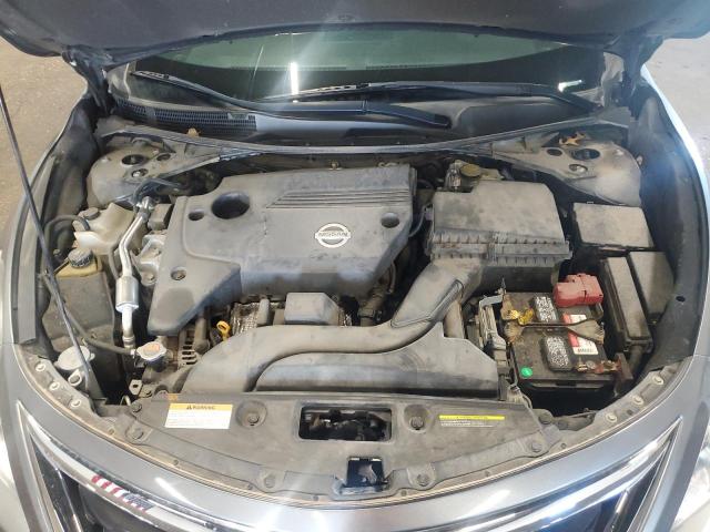 2015 NISSAN ALTIMA 2.5 - 1N4AL3AP5FC168268