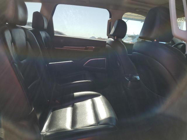 2020 KIA TELLURIDE 5XYP64HC0LG019102