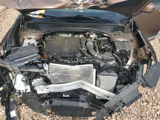 2024 HYUNDAI SANTA FE L 5NMP44GLXRH026192