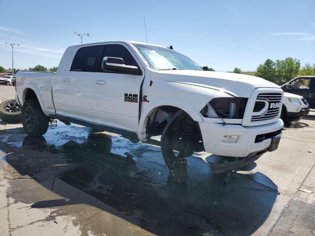 2018 RAM 2500 LARAM 3C6UR5NL5JG366774
