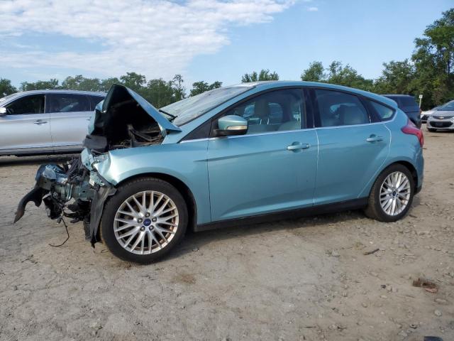 Vin: 1fahp3m26cl381387, lot: 62574165, ford focus sel 2012 img_1