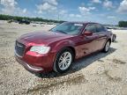 2018 CHRYSLER 300 TOURIN - 2C3CCAAG7JH228813