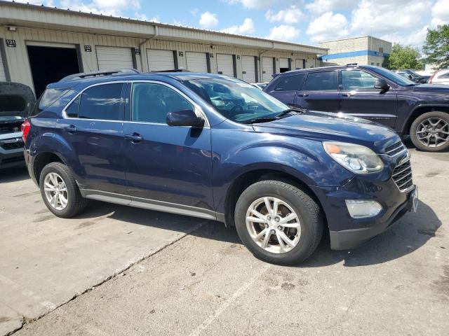 Vin: 2gnflfek0h6311761, lot: 62948985, chevrolet equinox lt 20174