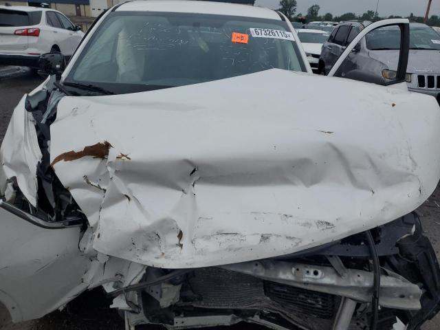 2016 MITSUBISHI OUTLANDER JA4AD2A36GZ030987