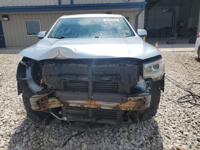 2017 GMC ACADIA SLE 1GKKNKLA3HZ286948