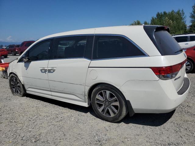 2016 HONDA ODYSSEY TO 5FNRL5H95GB036440