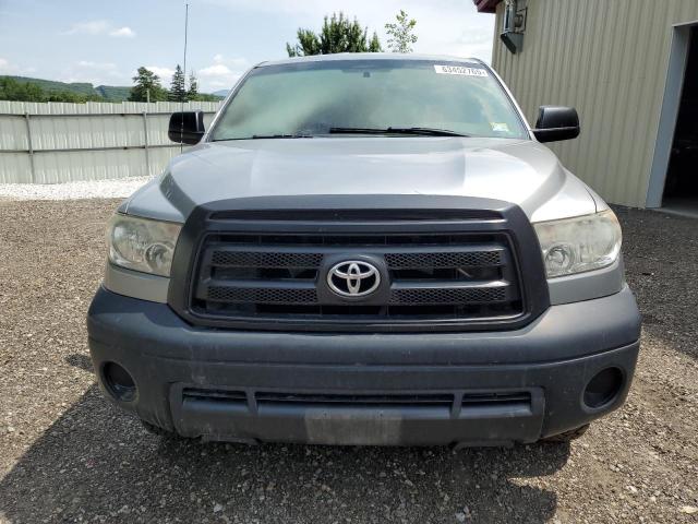 2013 TOYOTA TUNDRA DOU - 5TFUM5F16DX040597