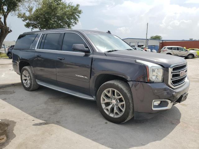 2015 GMC YUKON XL K 1GKS2GKC1FR503662