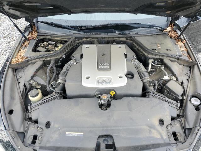 2015 INFINITI Q50 BASE JN1BV7AP5FM353157