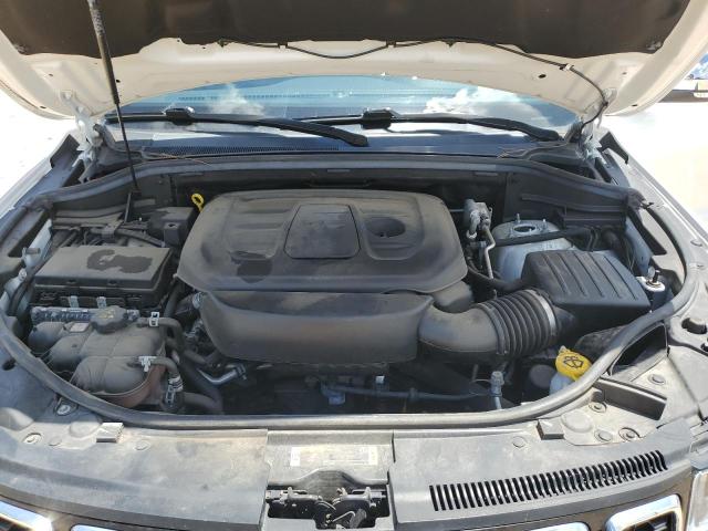 2022 JEEP GRAND CHER 1C4RJEBG2NC171575