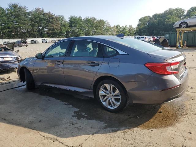2019 HONDA ACCORD LX 1HGCV1F16KA163254