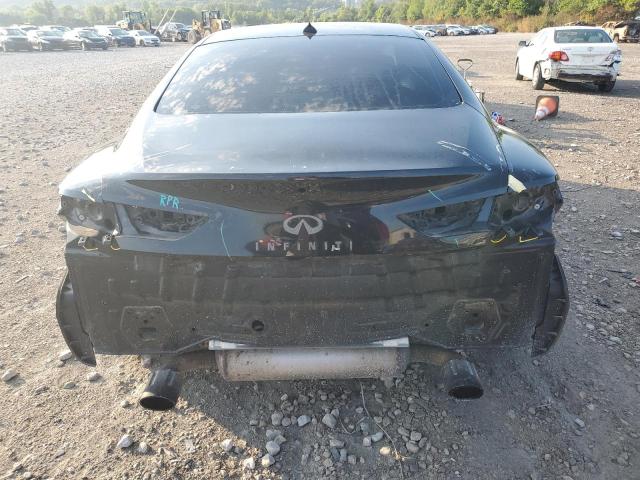 2017 INFINITI Q60 PREMIU JN1EV7EL4HM550991