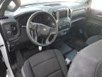 Lot #3315591771 2024 CHEVROLET SILVERADO