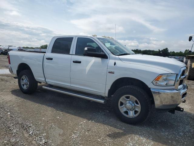 2015 RAM 3500 ST 3C63R3CJ0FG621467