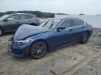 Top Destinations for Shipping Cars from the USA