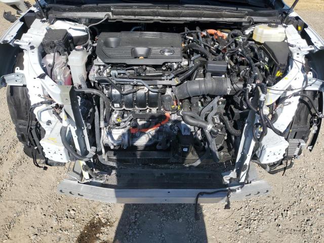 2024 LEXUS RX 350H BASE 2T2BBMCA9RC049971
