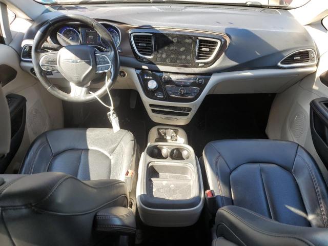 2019 CHRYSLER PACIFICA T 2C4RC1BG9KR570473