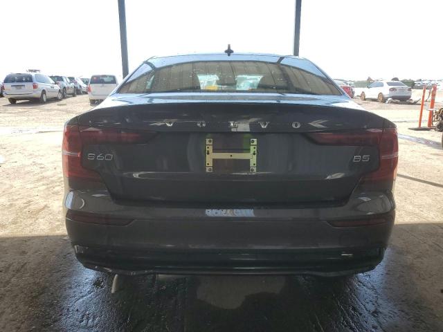 2024 VOLVO S60 CORE 7JRL12FK5RG320449