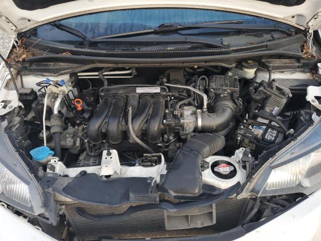 2015 HONDA FIT EX 3HGGK5H88FM775217