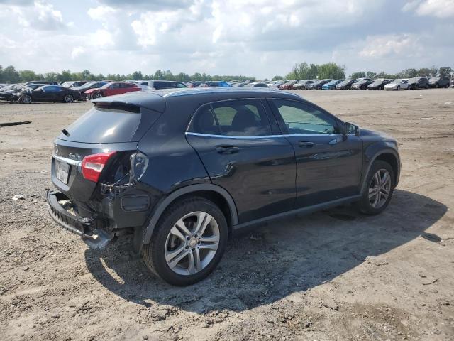2015 MERCEDES-BENZ GLA 250 4M WDCTG4GB2FJ178156
