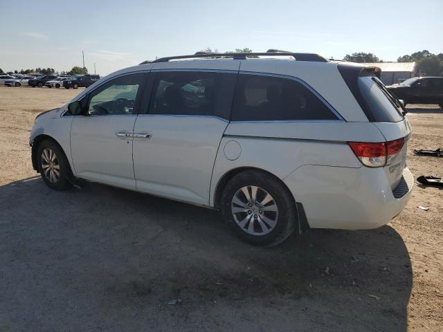Vin: 5fnrl5h65hb009231, lot: 61493835, honda all models exl 20172