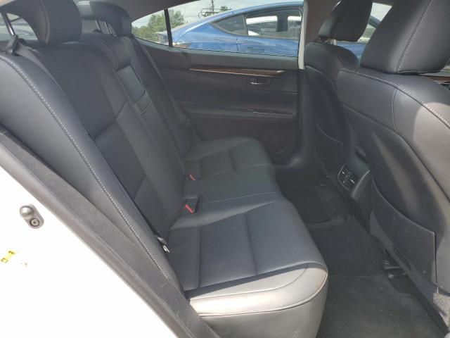 2016 LEXUS ES 350 JTHBK1GG4G2229600