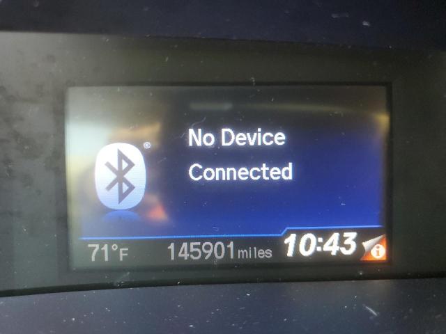 2012 HONDA CIVIC EX - 2HGFB2F83CH575286