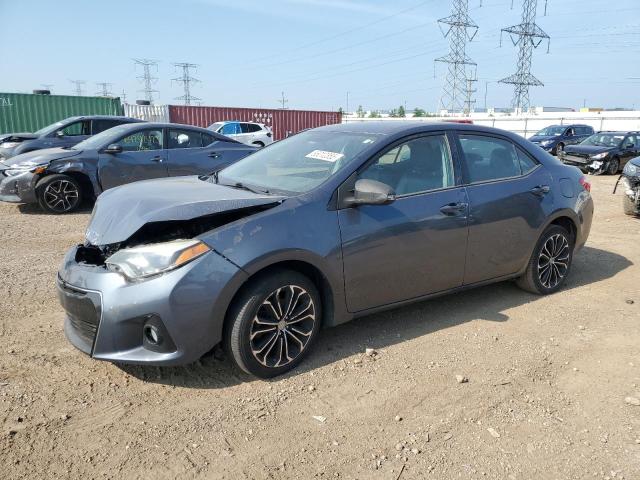 2016 TOYOTA COROLLA L - 2T1BURHE8GC485893