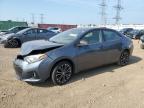 2016 TOYOTA COROLLA L - 2T1BURHE8GC485893