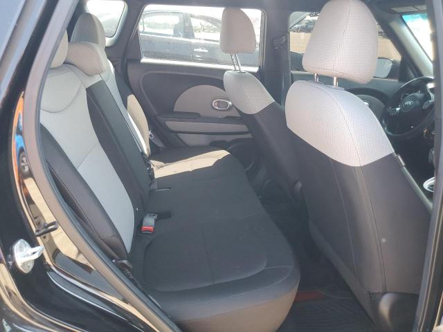 2018 KIA SOUL KNDJN2A21J7547837