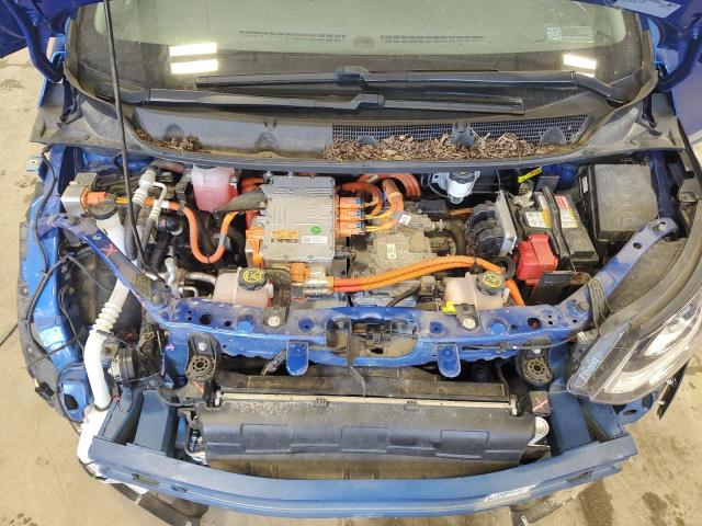 2020 CHEVROLET BOLT EV PR 1G1FZ6S06L4113456