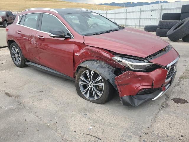 2017 INFINITI QX30 BASE SJKCH5CR6HA029129