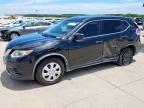 2016 NISSAN ROGUE S - KNMAT2MT8GP686480