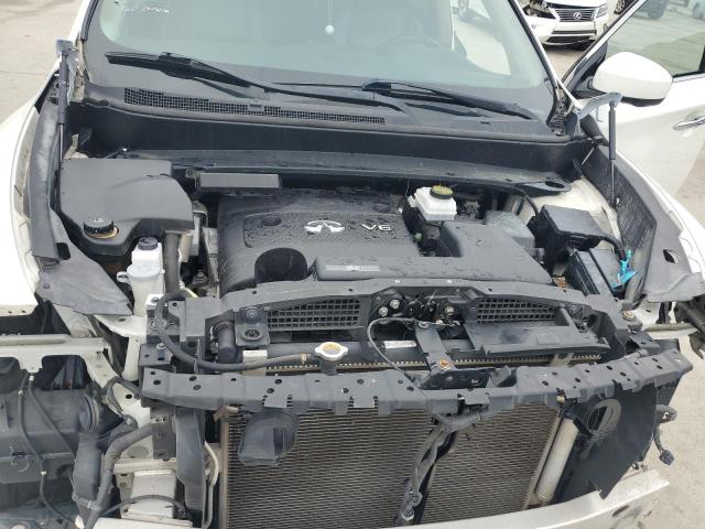 2015 INFINITI QX60 5N1AL0MM0FC535065