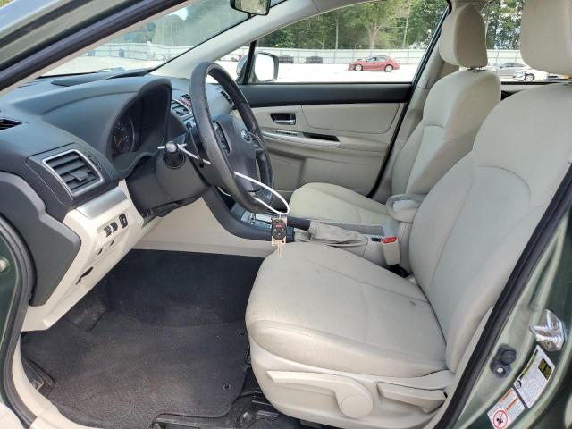 2016 SUBARU IMPREZA PR JF1GPAB64GH270951
