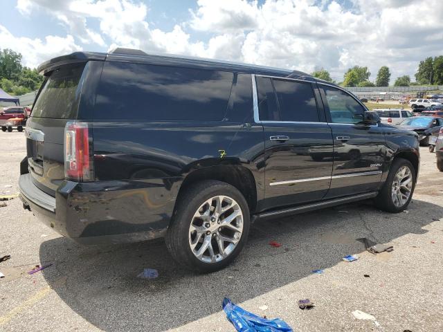 2016 GMC YUKON XL DENALI 1GKS2HKJ7GR270831