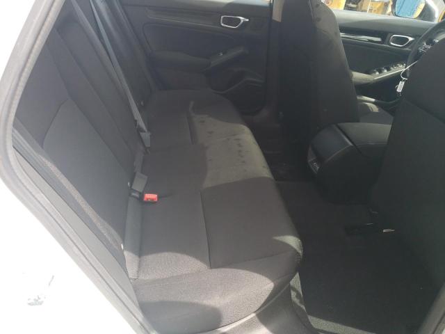 2024 HONDA CIVIC EX 2HGFE2F36RH107928