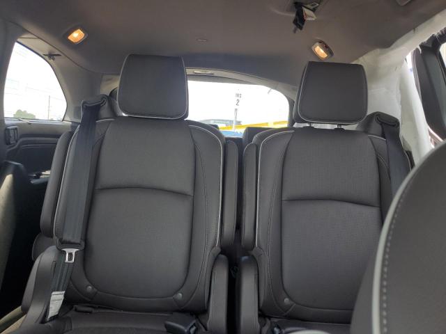 2024 HONDA ODYSSEY EL 5FNRL6H94RB005883