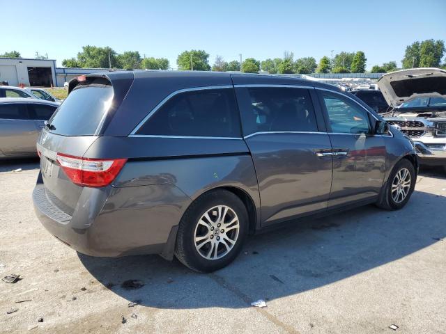 Vin: 5fnrl5h64db005729, lot: 63014525, honda all models exl 20133