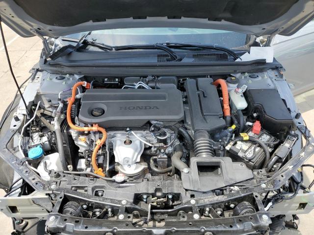 2024 HONDA ACCORD HYB 1HGCY2F77RA087426